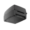 принтер этикеток meferi mp4000d (термо-трансфер, 203dpi, usb+rs+ethern, wifi) (mp4000d-tr2p111w1b0)